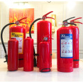 extintor de incendios hfc 227ea / especificación de extintor de incendios